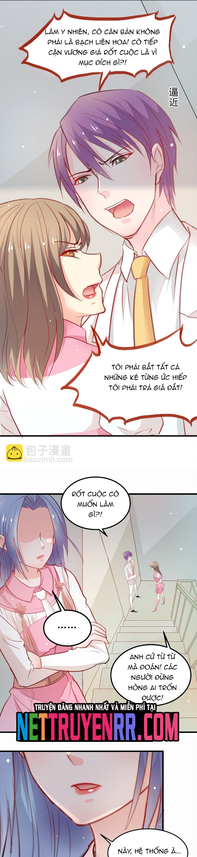 Chapter 13