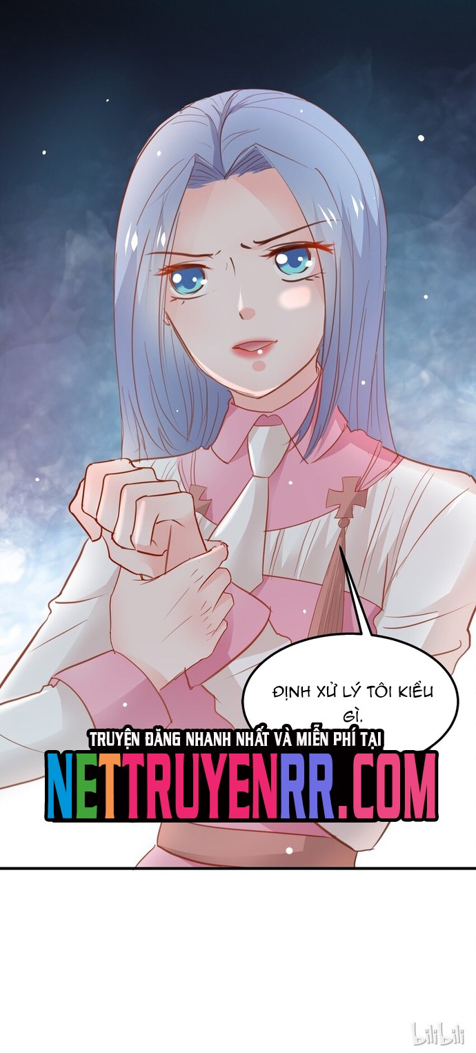 Chapter 15