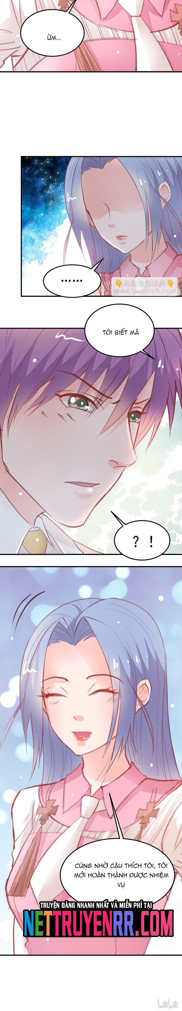 Chapter 16