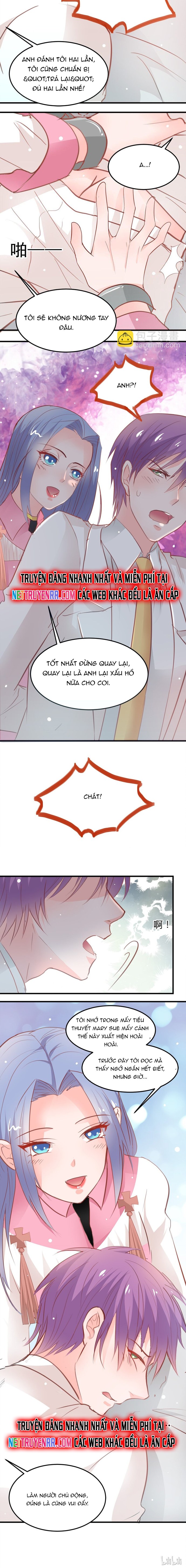Chapter 18