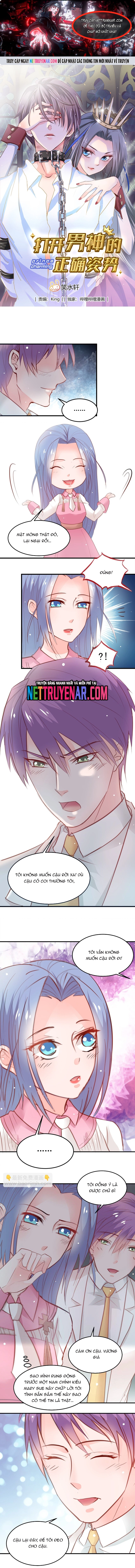 Chapter 20