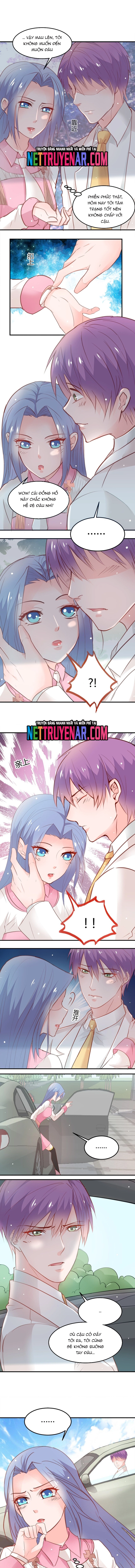 Chapter 20