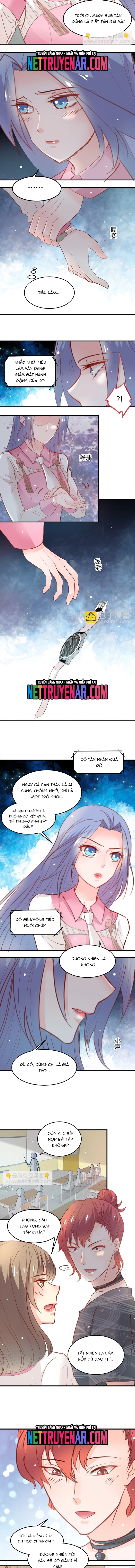 Chapter 20