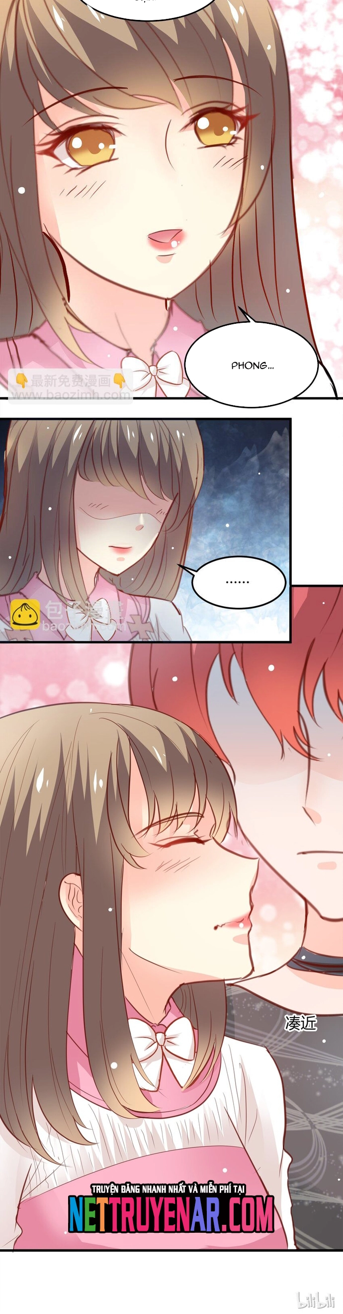 Chapter 20