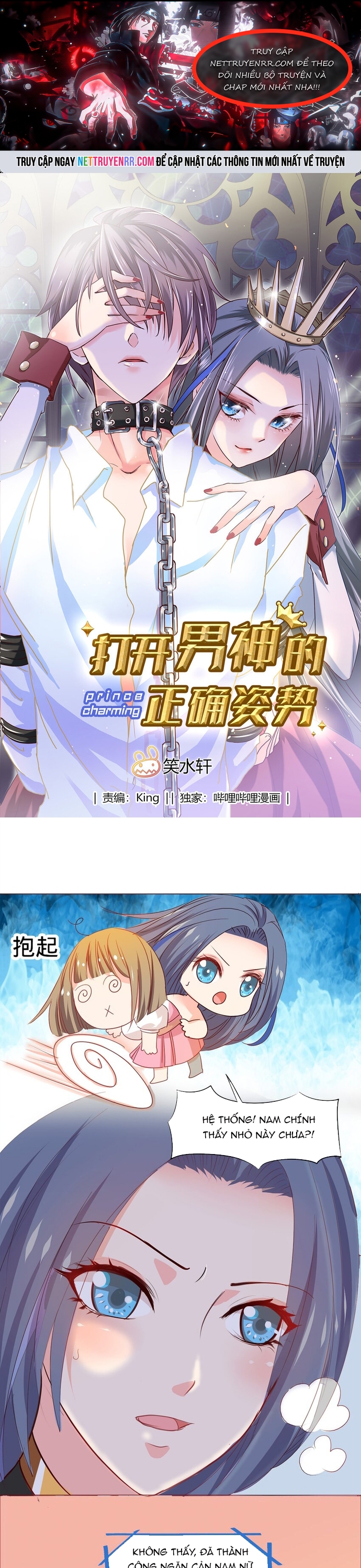 Chapter 3