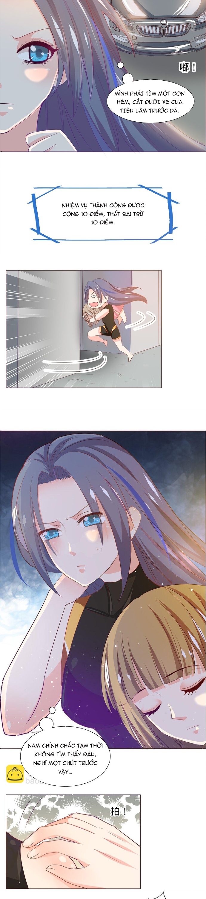 Chapter 3
