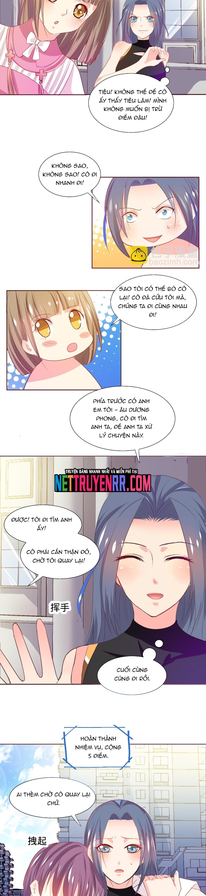 Chapter 3