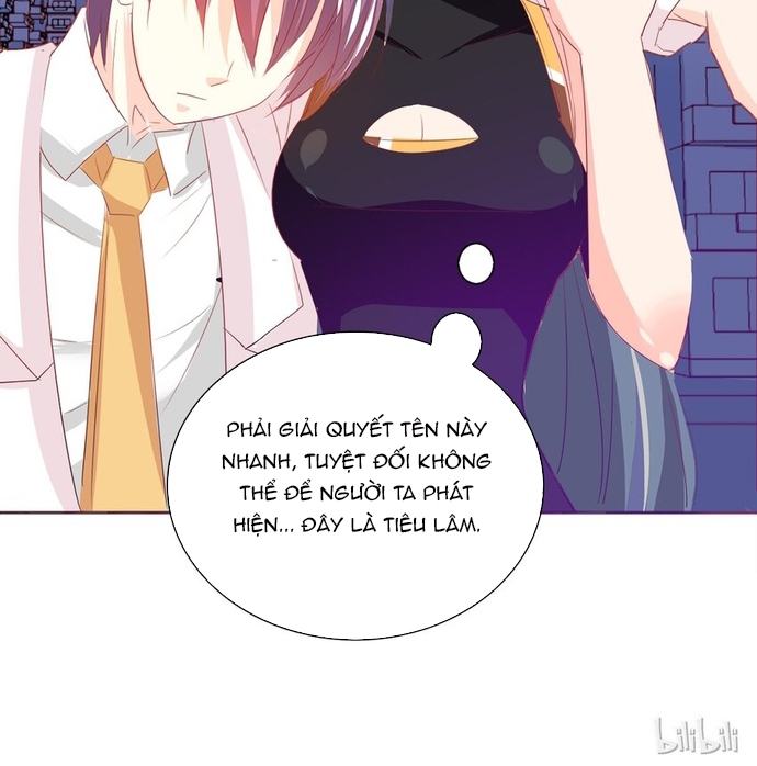 Chapter 3