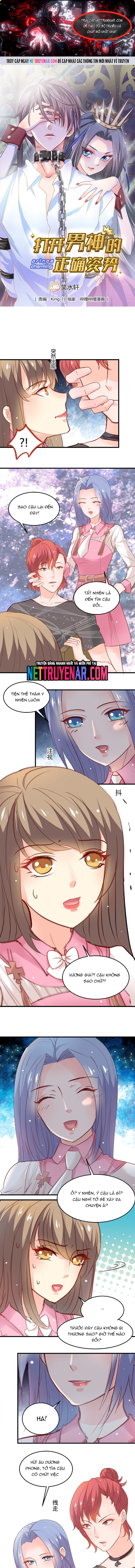 Chapter 21