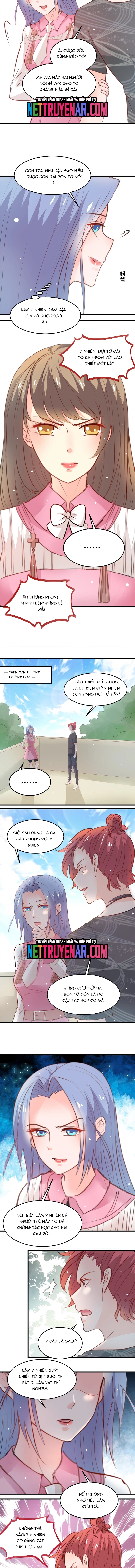 Chapter 21