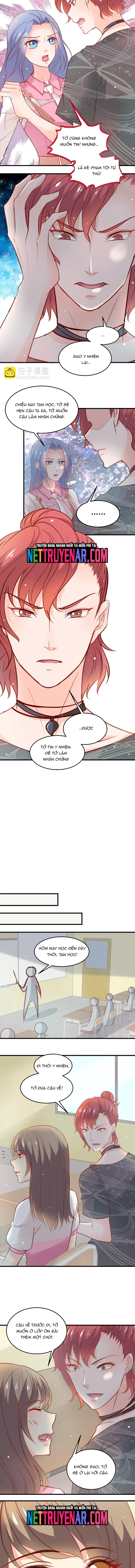 Chapter 21
