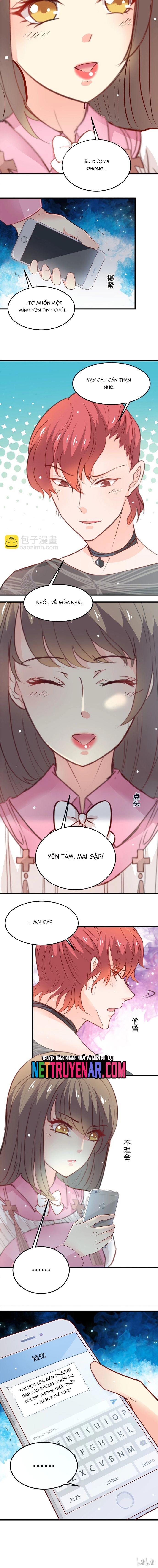 Chapter 21