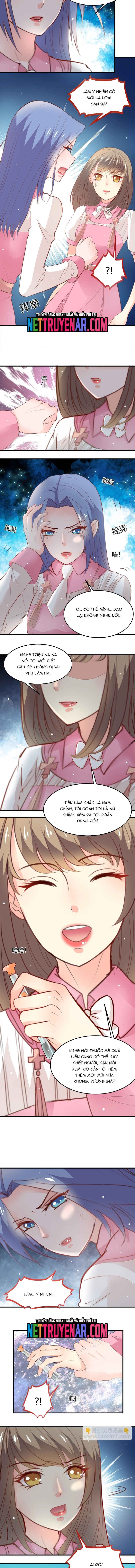 Chapter 22