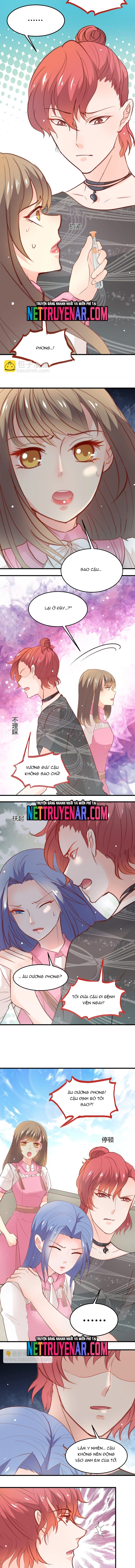 Chapter 22