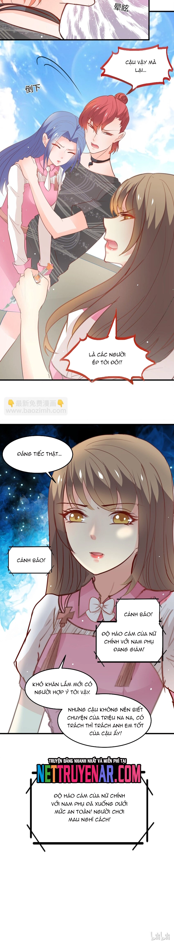 Chapter 22