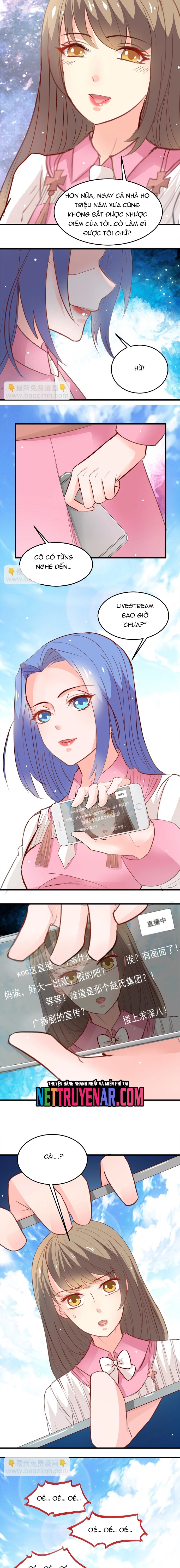 Chapter 23