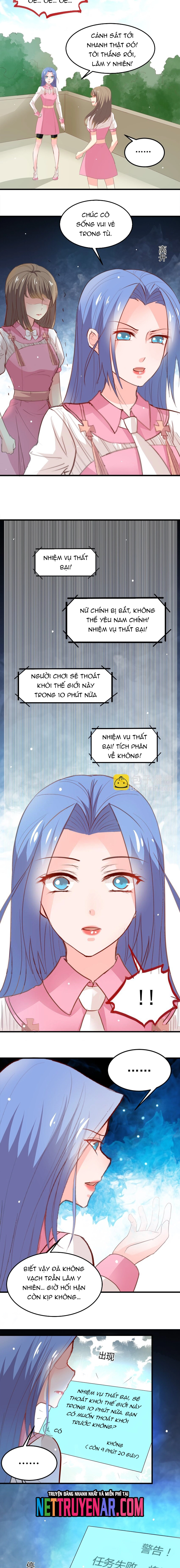 Chapter 23