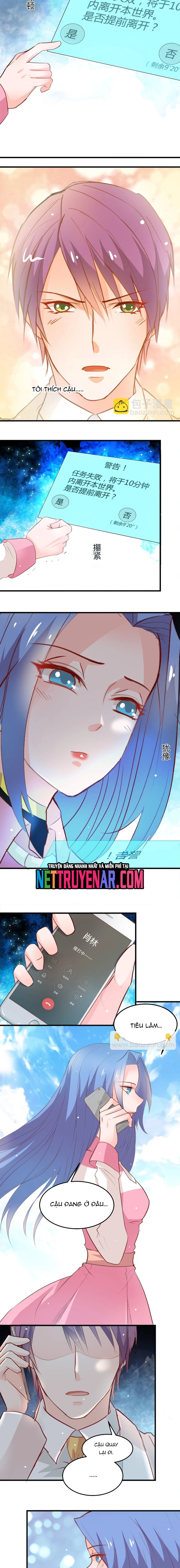 Chapter 23