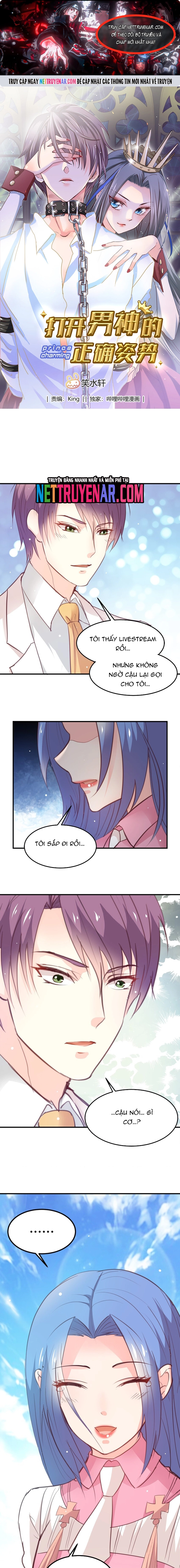 Chapter 24