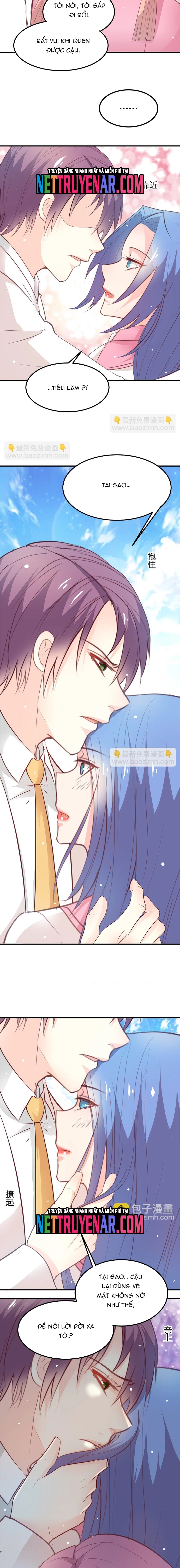 Chapter 24