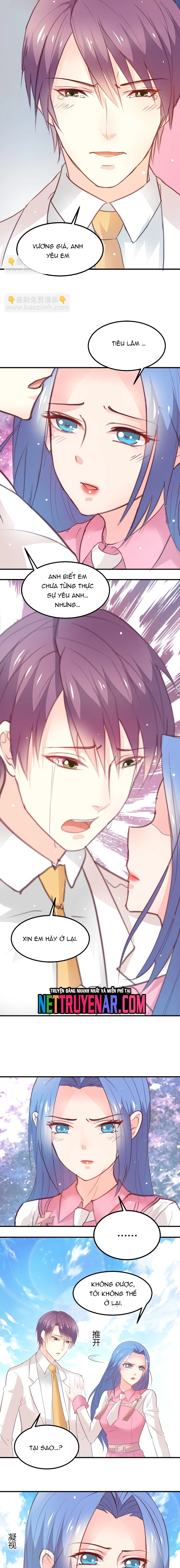 Chapter 24