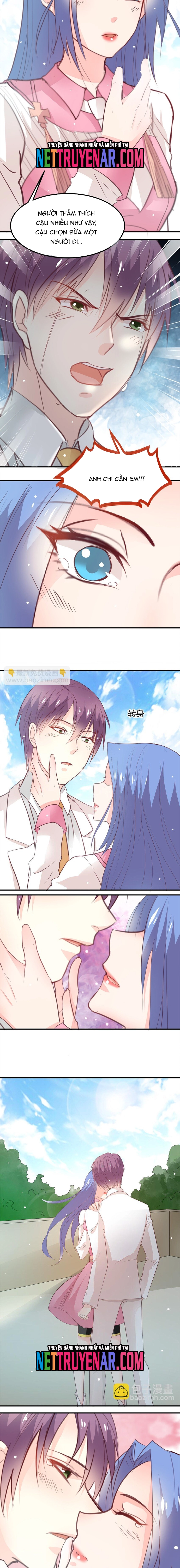 Chapter 24