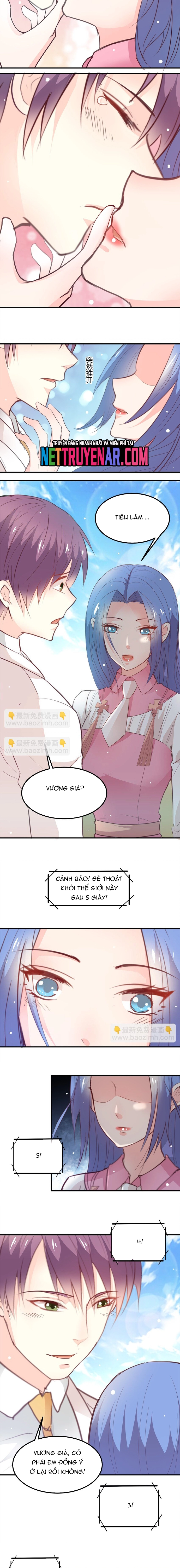Chapter 24