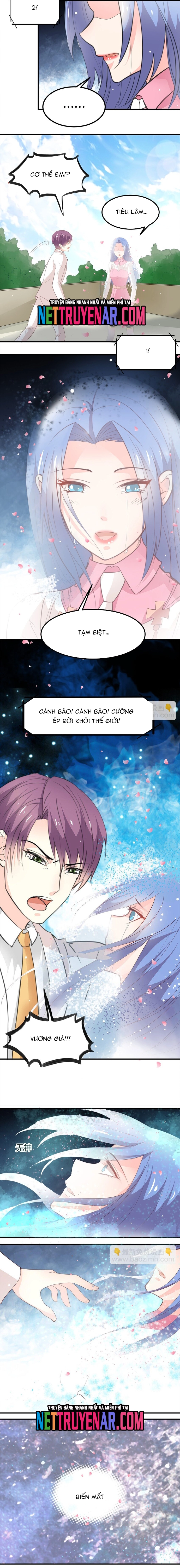 Chapter 24