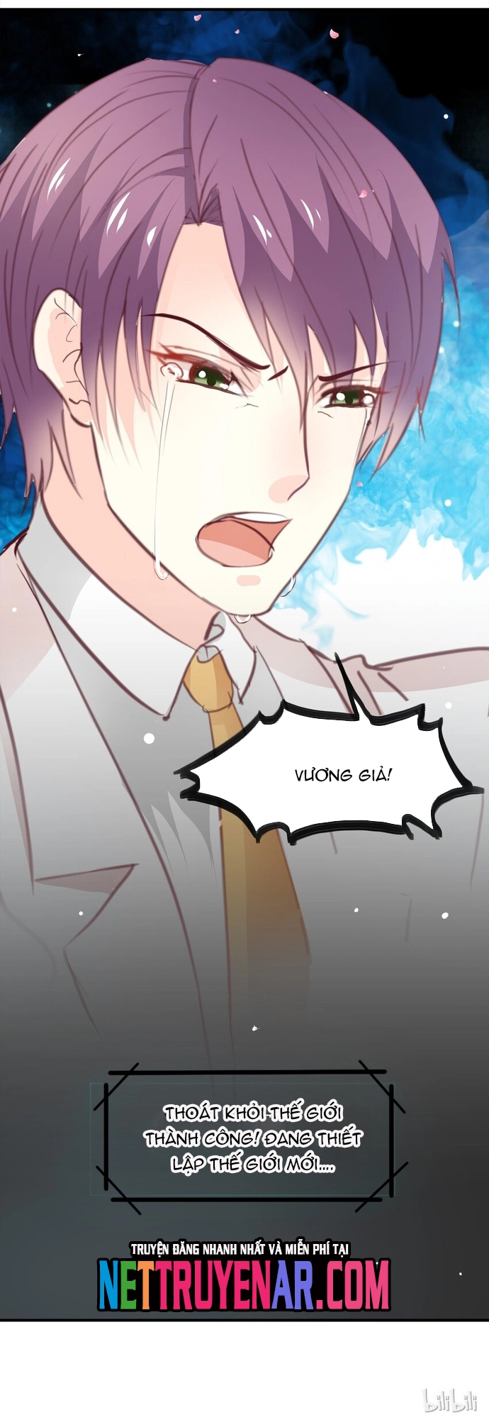 Chapter 24