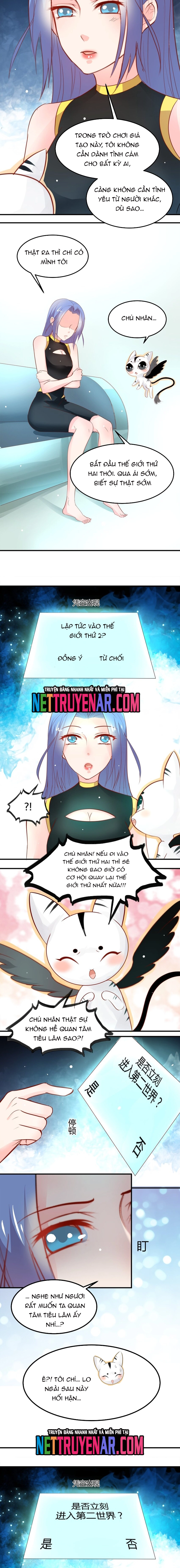 Chapter 25
