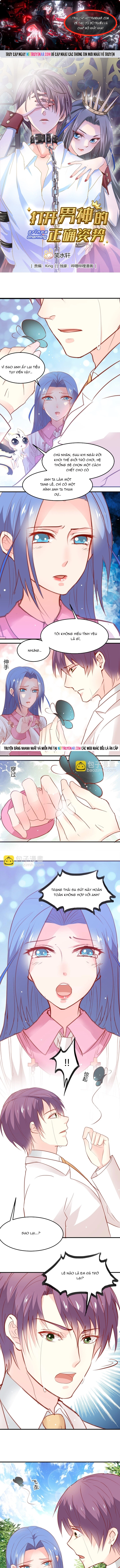 Chapter 26