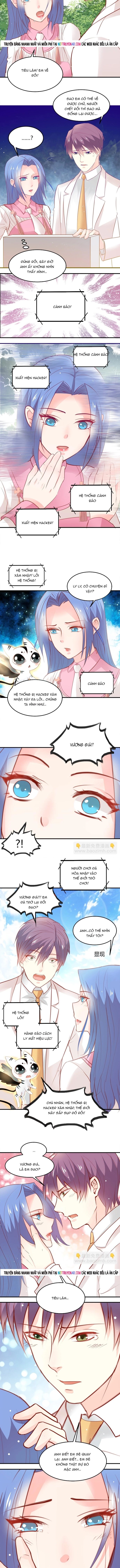 Chapter 26