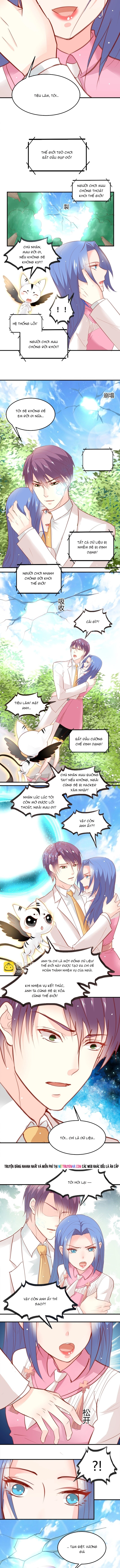 Chapter 26