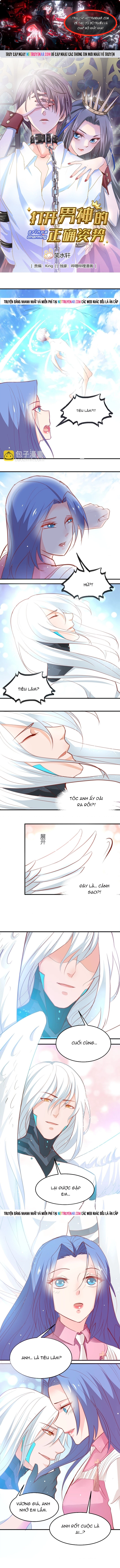 Chapter 27