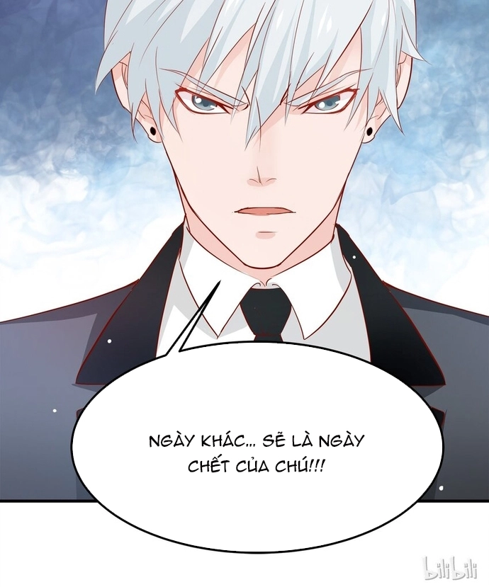 Chapter 27