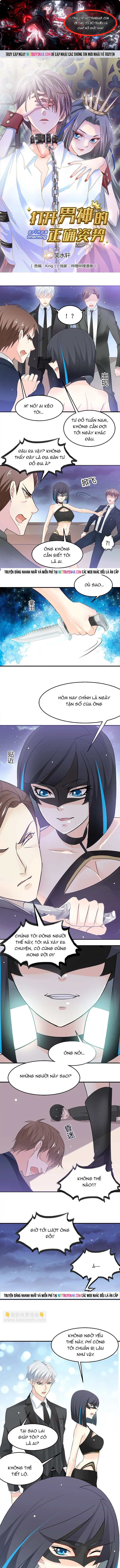 Chapter 28