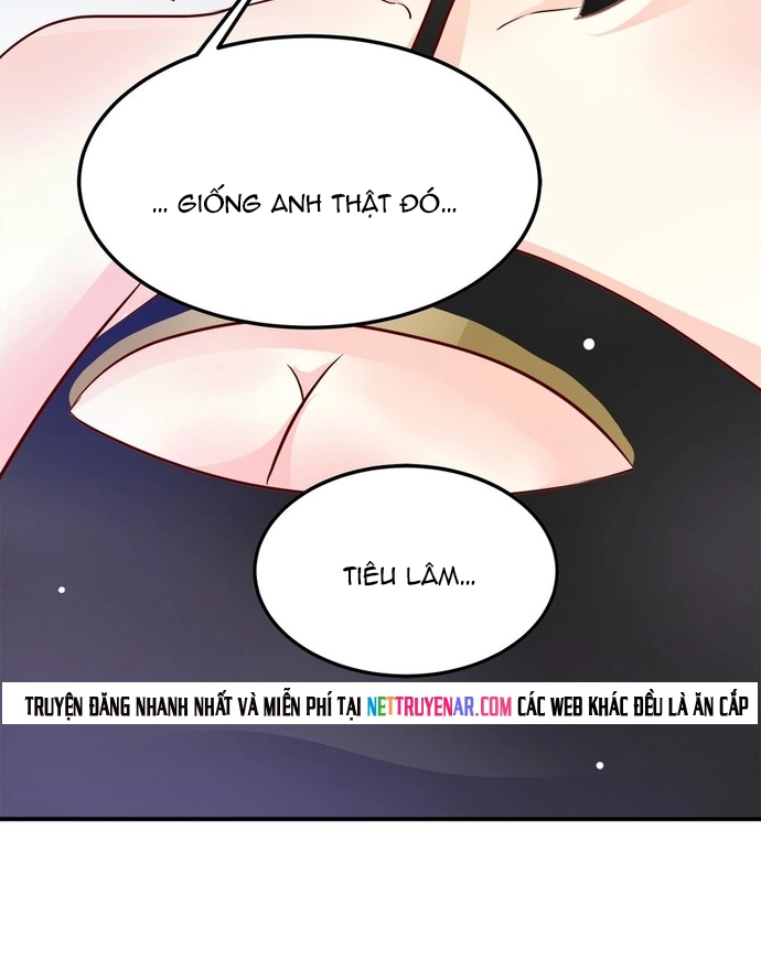 Chapter 28