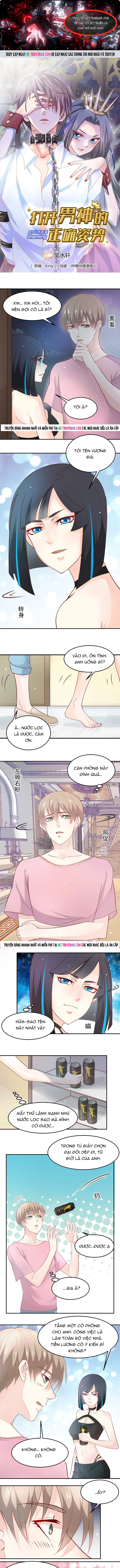 Chapter 29