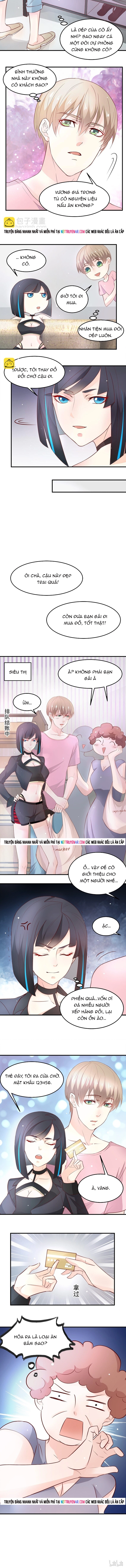 Chapter 29