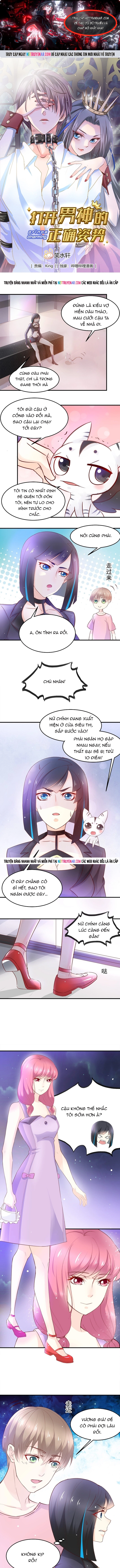 Chapter 30