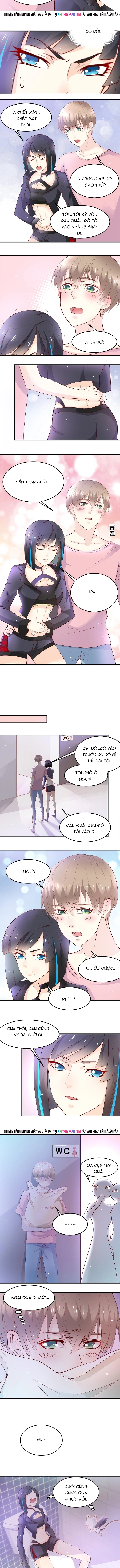 Chapter 30