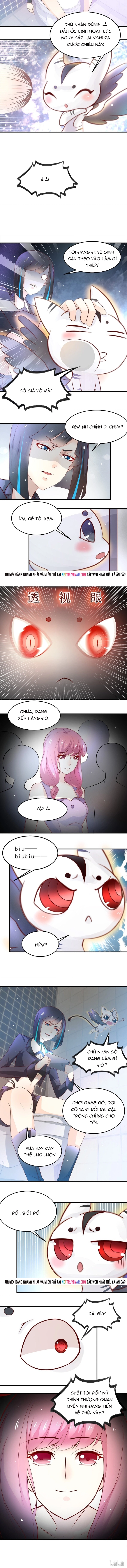 Chapter 30