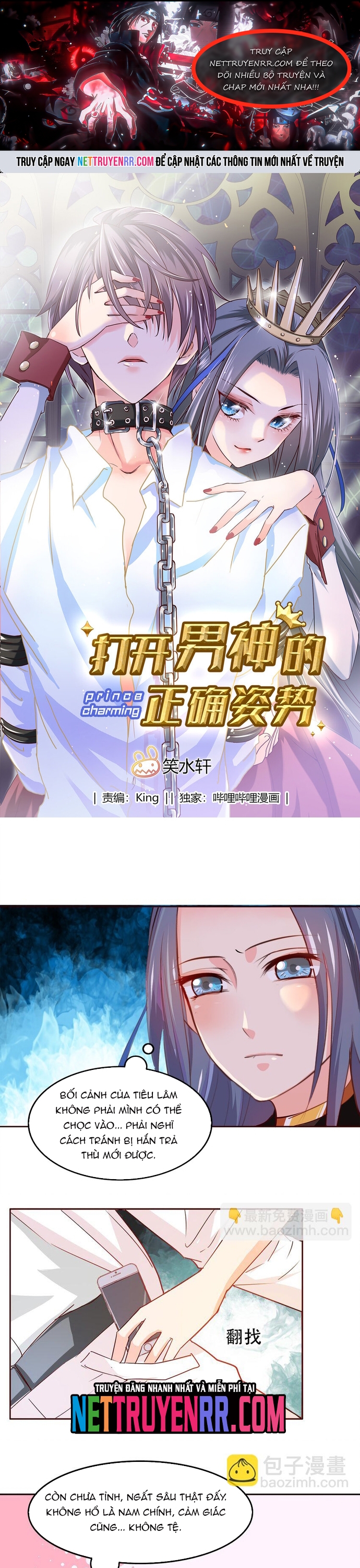 Chapter 4
