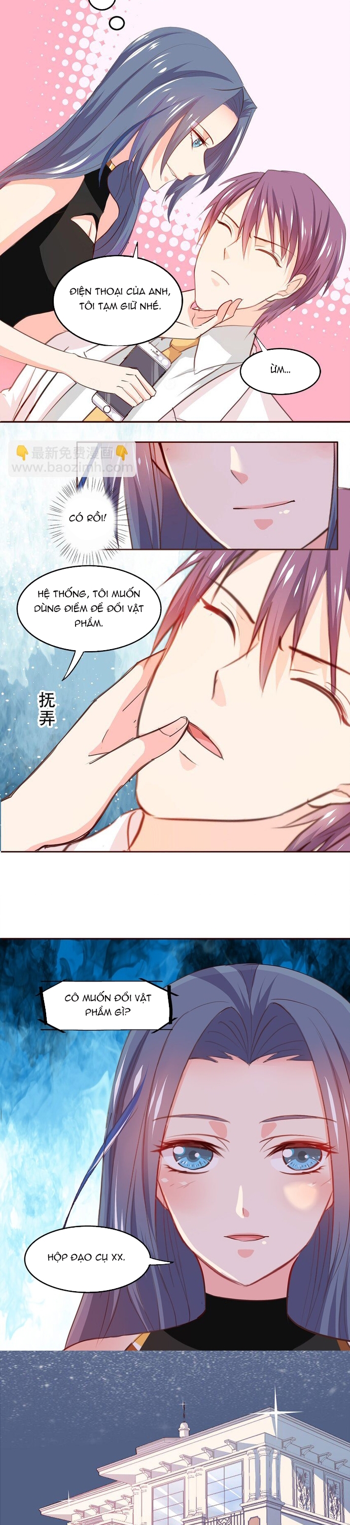 Chapter 4
