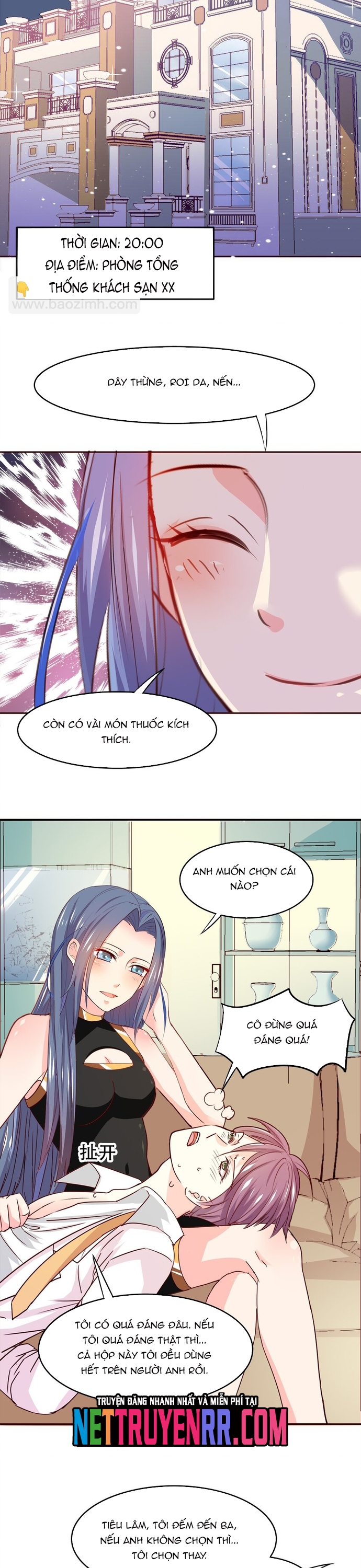 Chapter 4