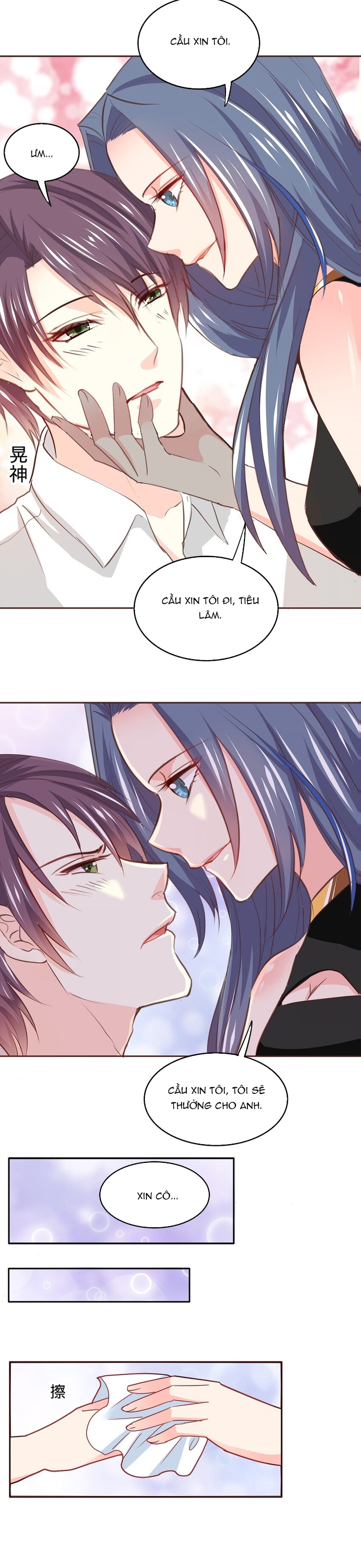 Chapter 4