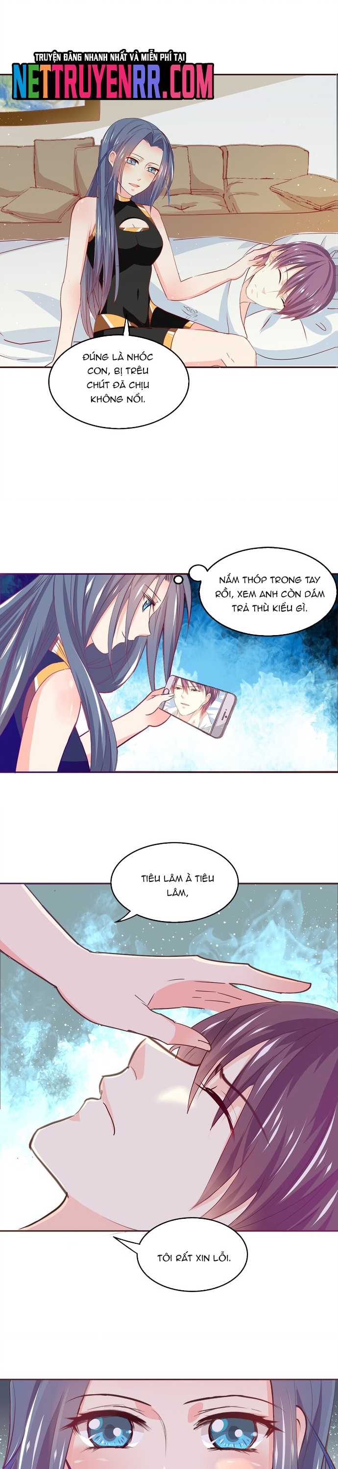 Chapter 4
