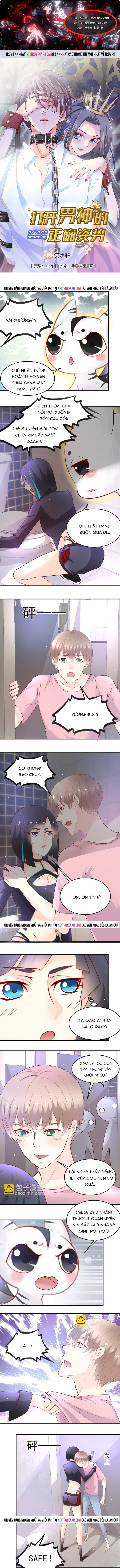 Chapter 31