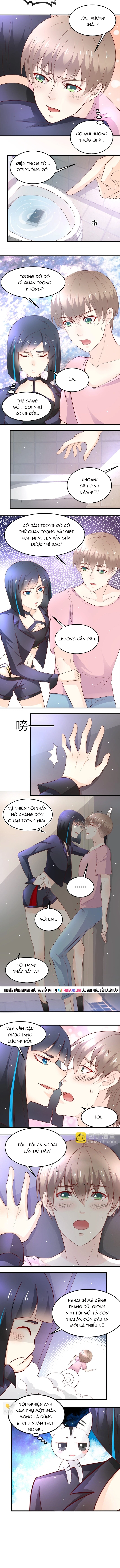 Chapter 31