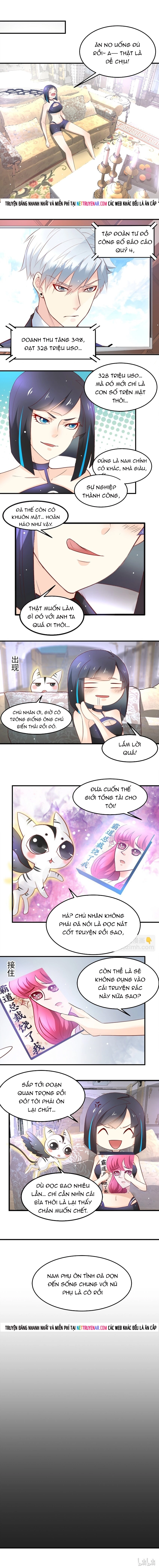 Chapter 31